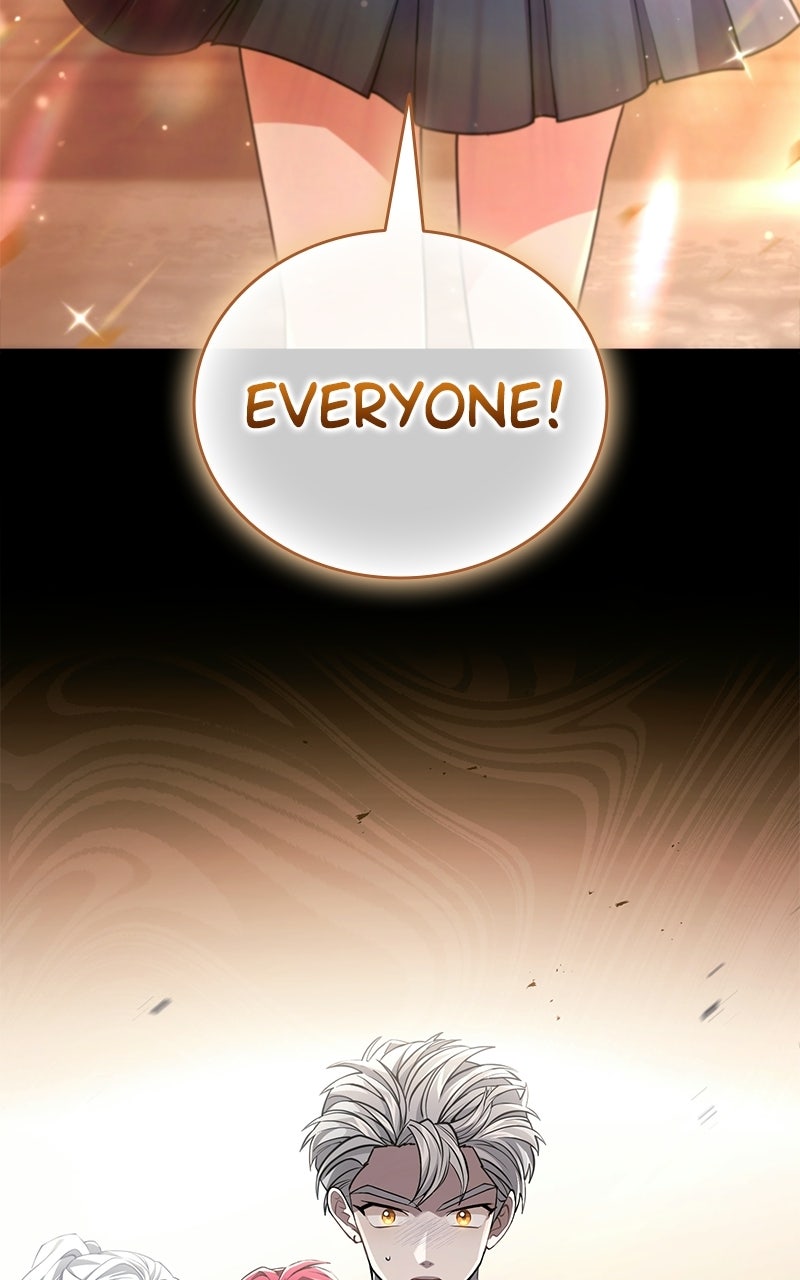 Read DARK MOON:TWO MOONS chapter 2 image 5 on Lezhin