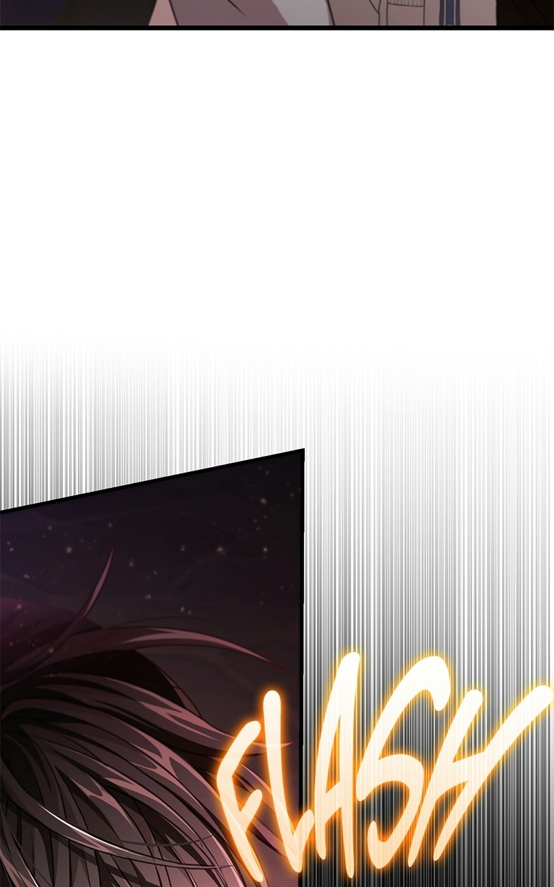 Read DARK MOON:TWO MOONS chapter 2 image 52 on Lezhin