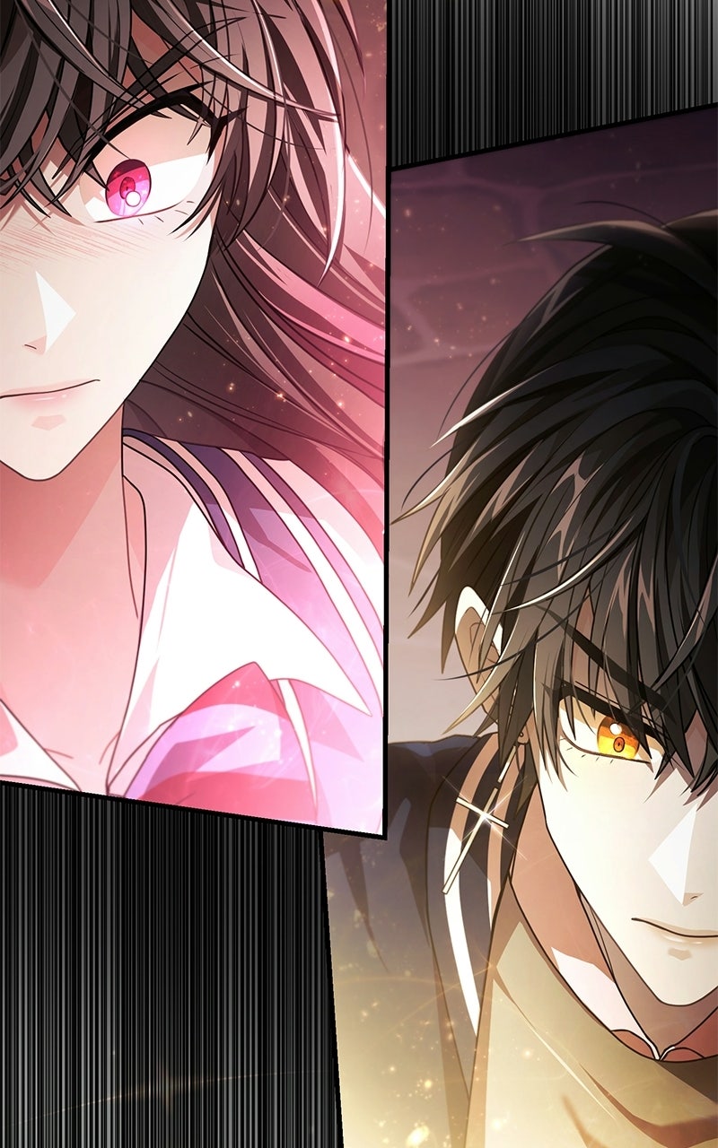 Read DARK MOON:TWO MOONS chapter 2 image 53 on Lezhin