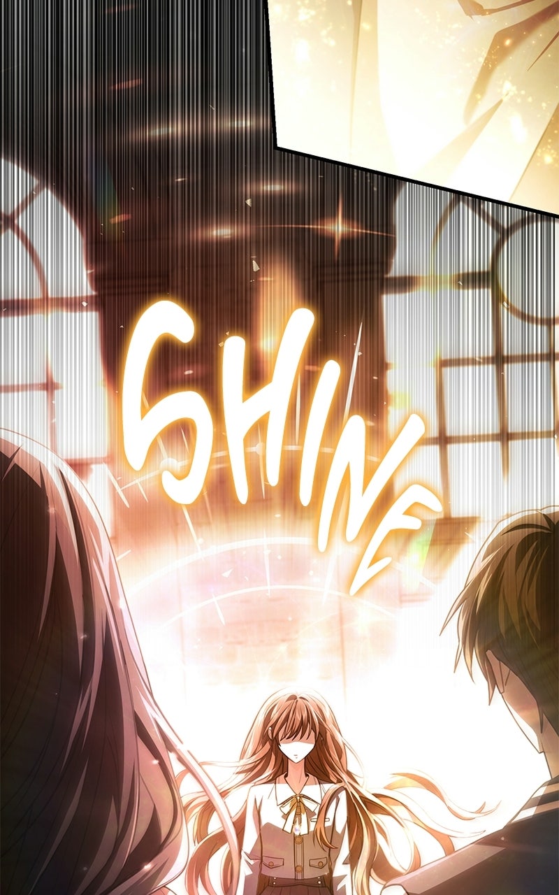 Read DARK MOON:TWO MOONS chapter 2 image 54 on Lezhin