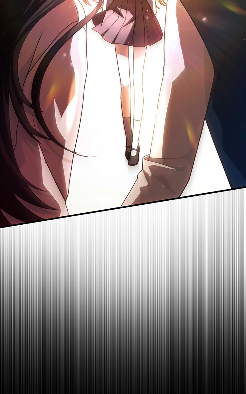 Read DARK MOON:TWO MOONS chapter 2 image 55 on Lezhin