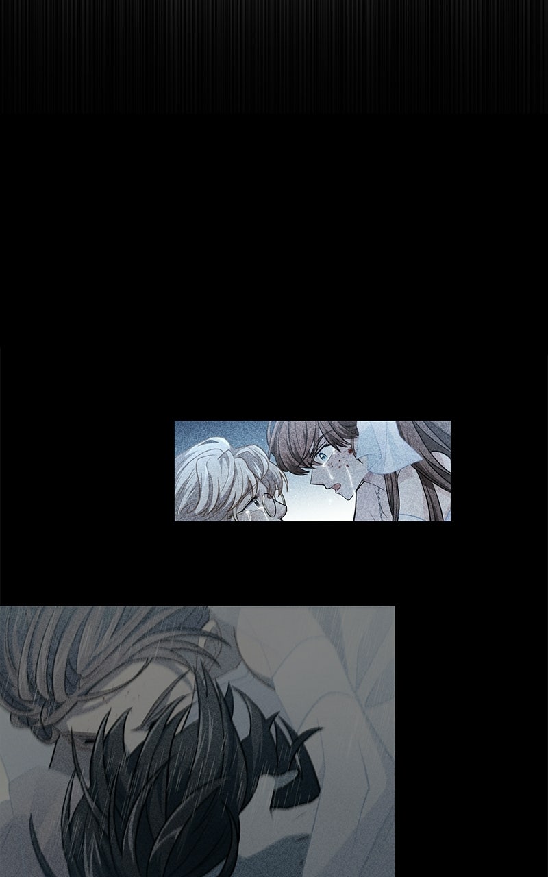 Read DARK MOON:TWO MOONS chapter 2 image 56 on Lezhin
