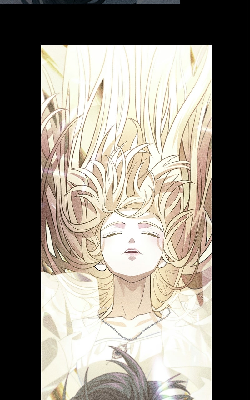 Read DARK MOON:TWO MOONS chapter 2 image 57 on Lezhin