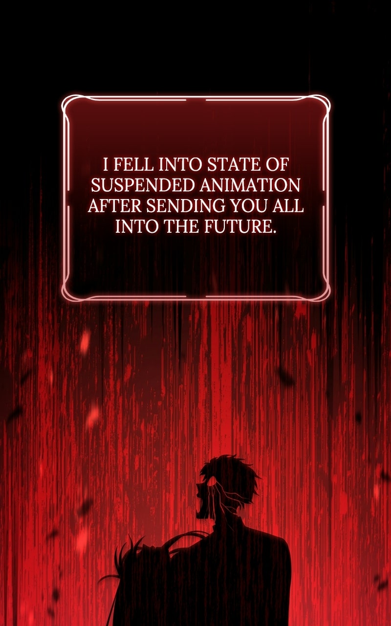Read DARK MOON:TWO MOONS chapter 2 image 59 on Lezhin