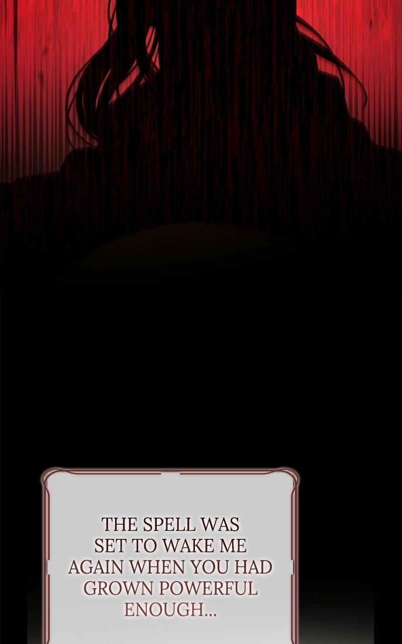Read DARK MOON:TWO MOONS chapter 2 image 60 on Lezhin