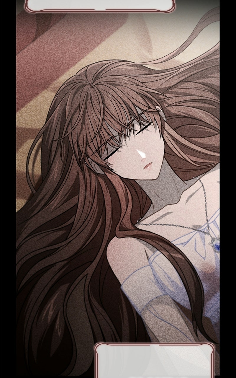Read DARK MOON:TWO MOONS chapter 2 image 61 on Lezhin