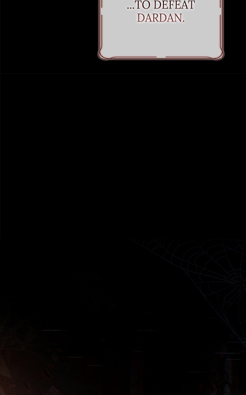 Read DARK MOON:TWO MOONS chapter 2 image 62 on Lezhin