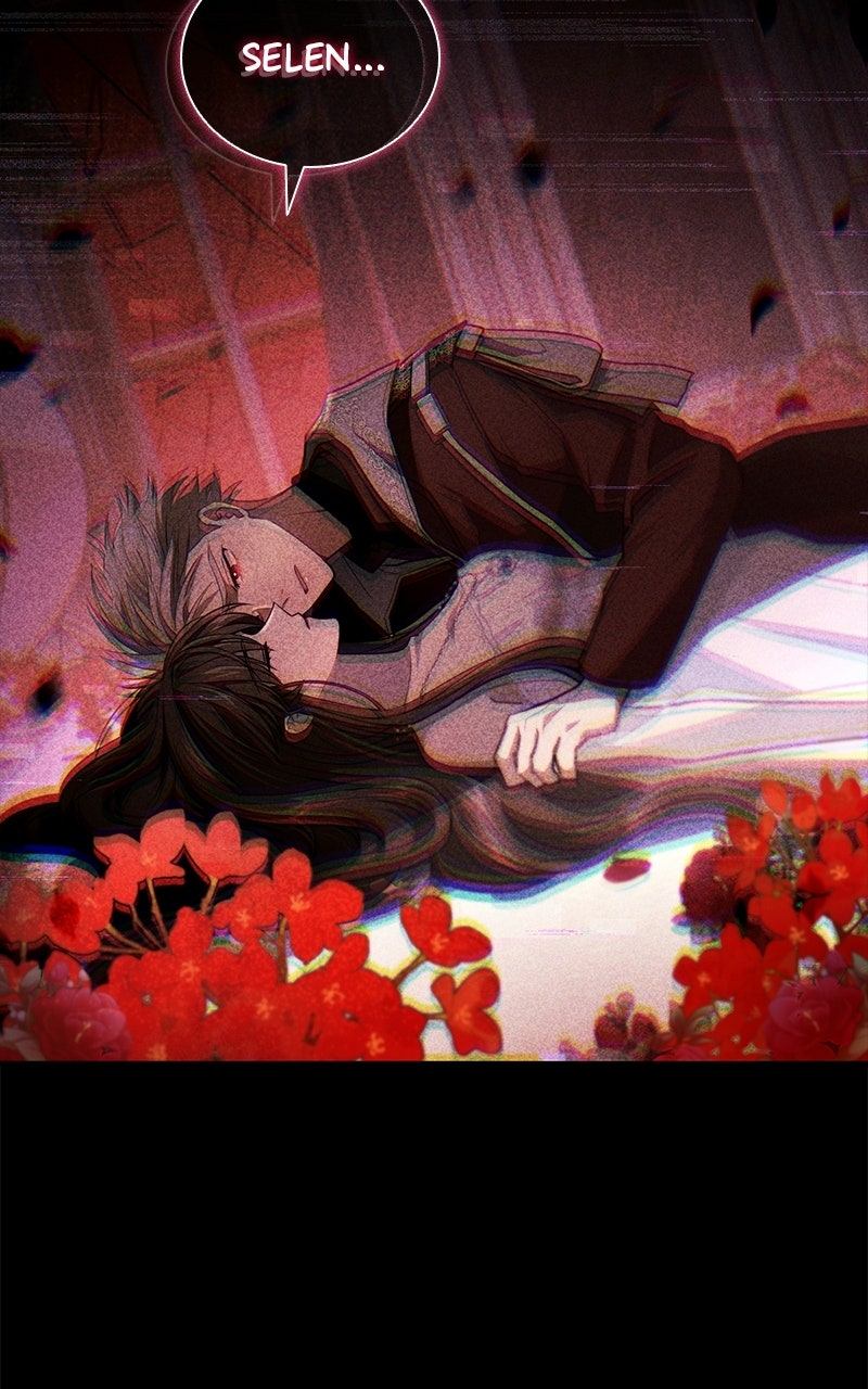 Read DARK MOON:TWO MOONS chapter 2 image 64 on Lezhin