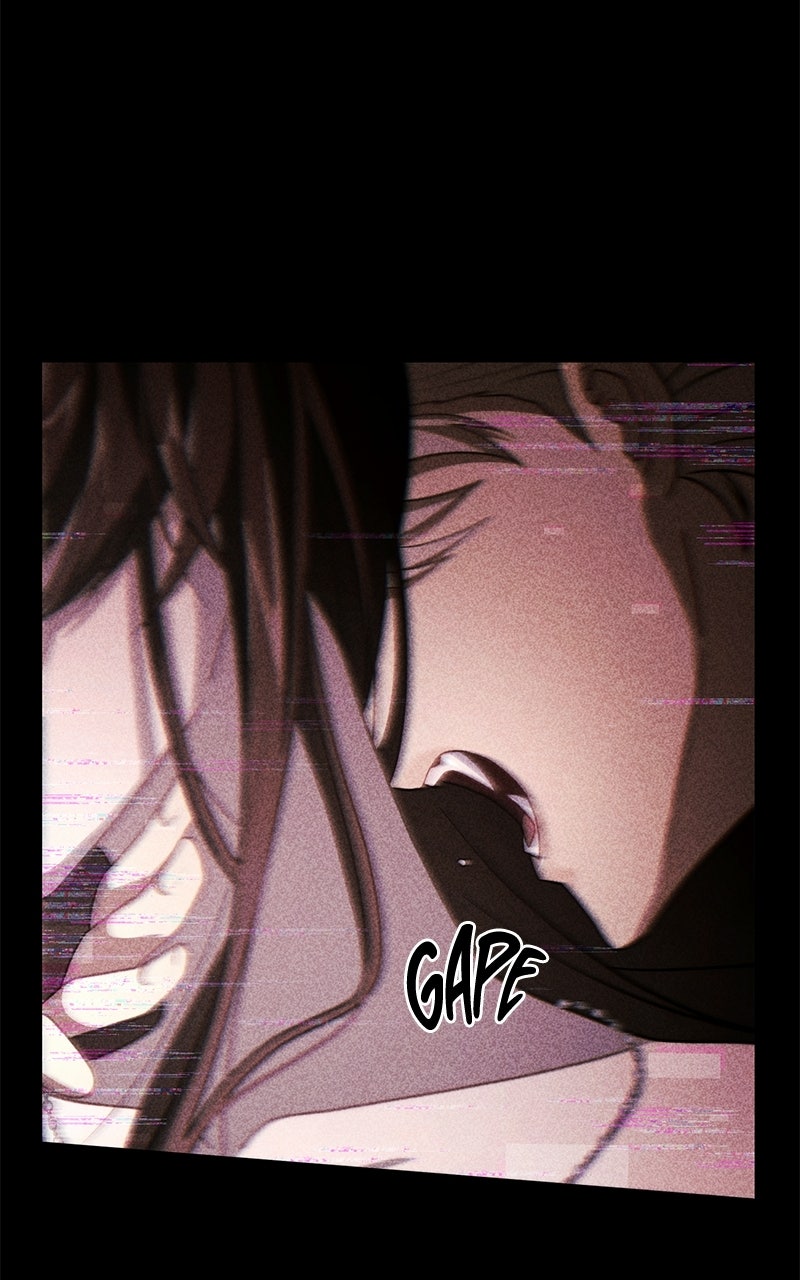 Read DARK MOON:TWO MOONS chapter 2 image 66 on Lezhin