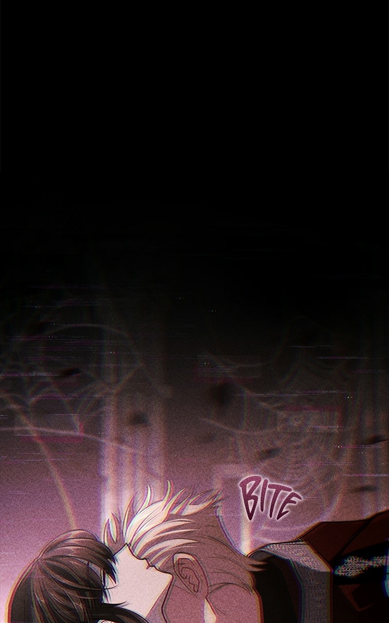 Read DARK MOON:TWO MOONS chapter 2 image 67 on Lezhin