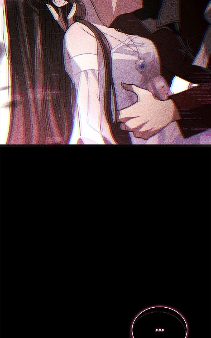 Read DARK MOON:TWO MOONS chapter 2 image 68 on Lezhin