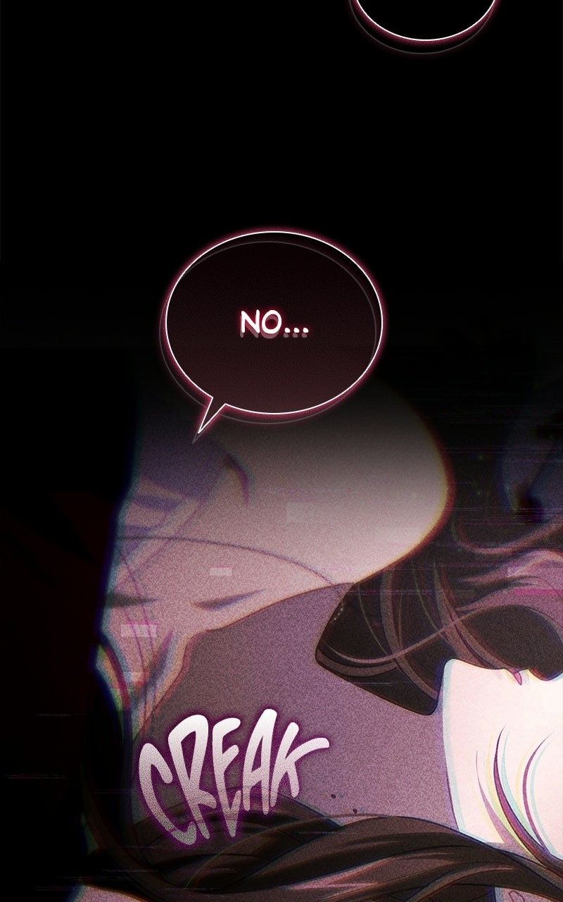 Read DARK MOON:TWO MOONS chapter 2 image 69 on Lezhin