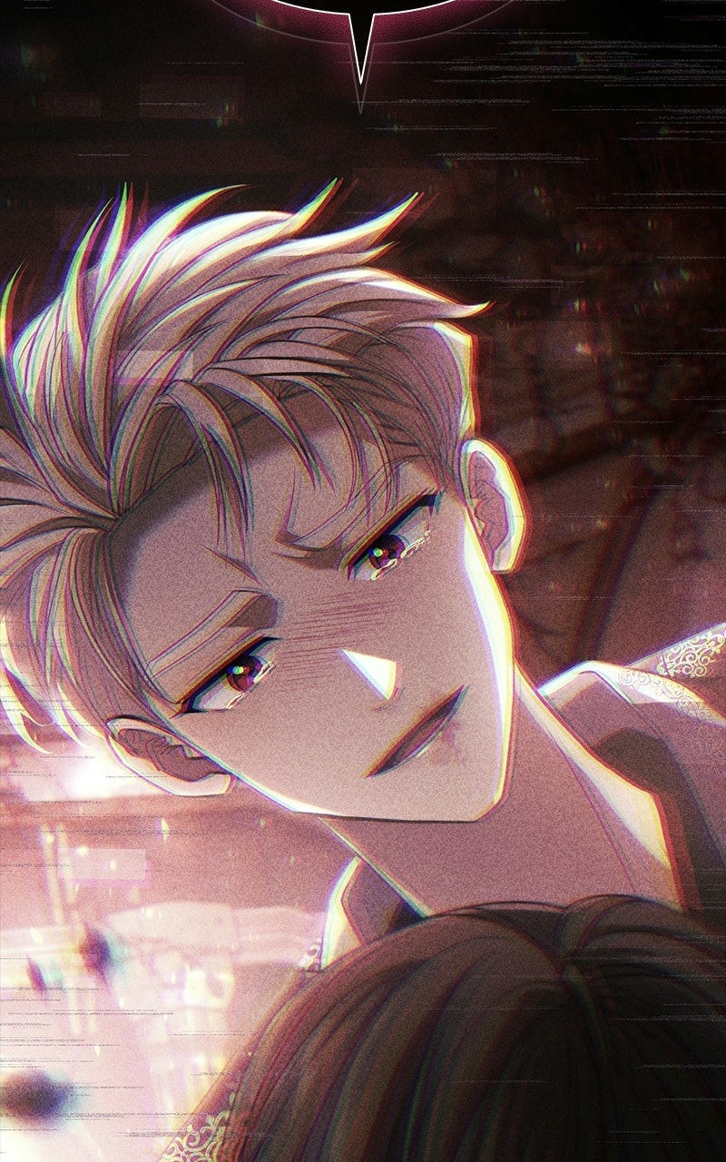 Read DARK MOON:TWO MOONS chapter 2 image 71 on Lezhin