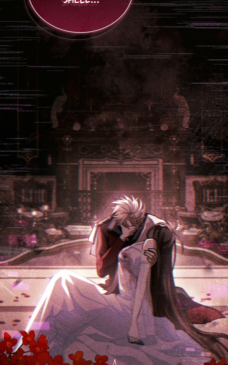 Read DARK MOON:TWO MOONS chapter 2 image 73 on Lezhin