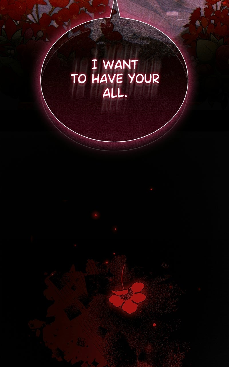 Read DARK MOON:TWO MOONS chapter 2 image 74 on Lezhin