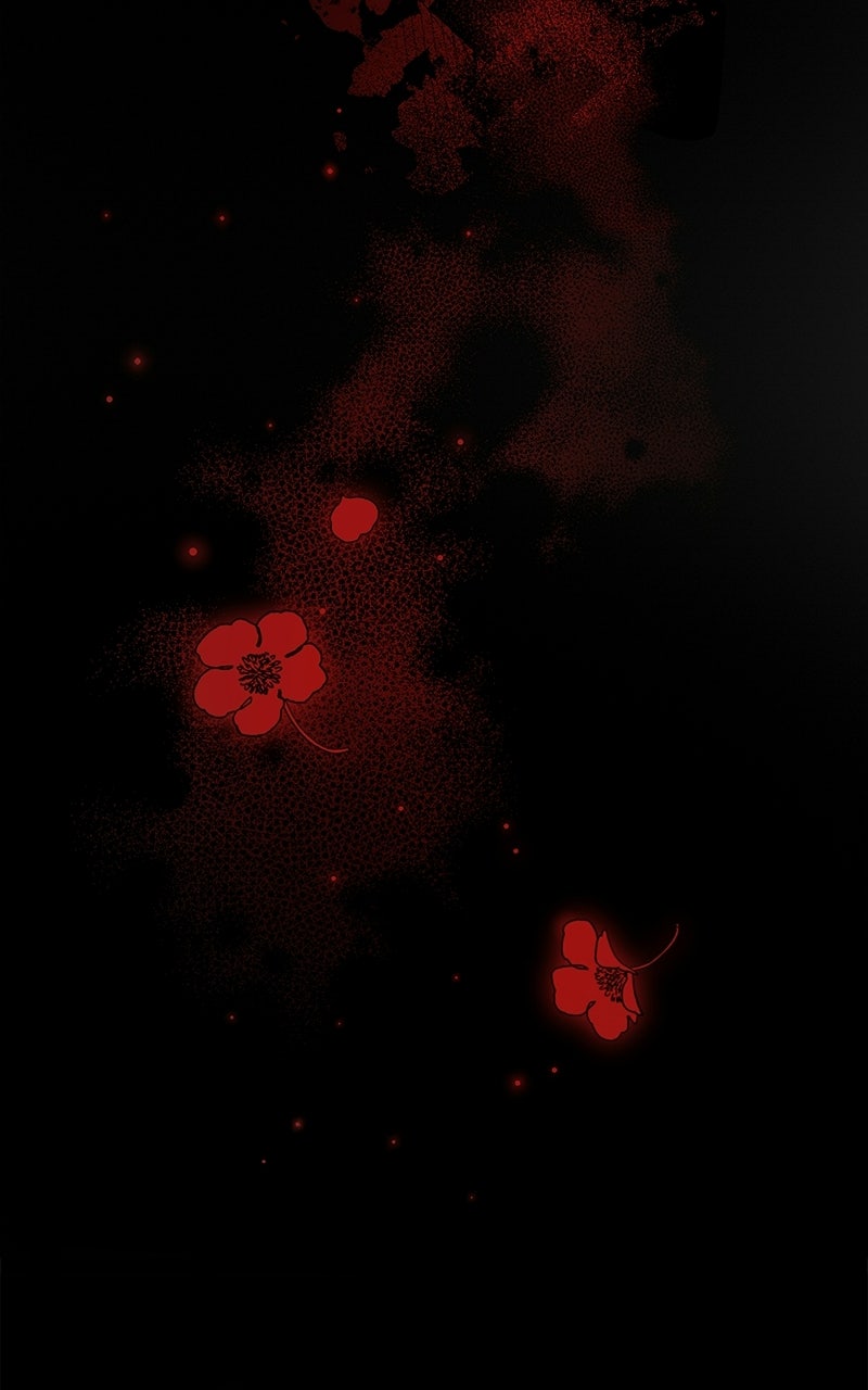 Read DARK MOON:TWO MOONS chapter 2 image 75 on Lezhin