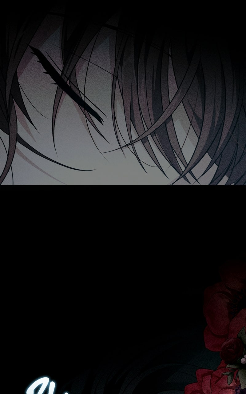 Read DARK MOON:TWO MOONS chapter 2 image 76 on Lezhin