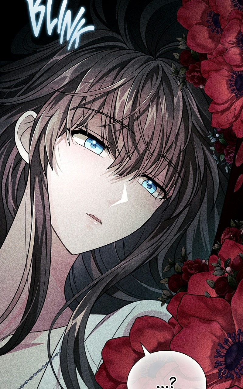 Read DARK MOON:TWO MOONS chapter 2 image 77 on Lezhin