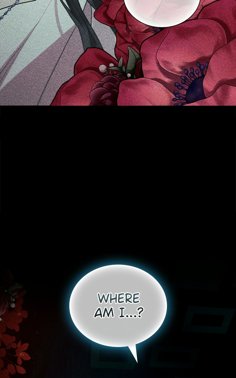 Read DARK MOON:TWO MOONS chapter 2 image 78 on Lezhin