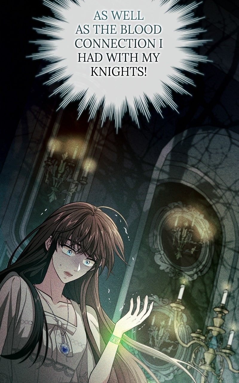 Read DARK MOON:TWO MOONS chapter 2 image 82 on Lezhin