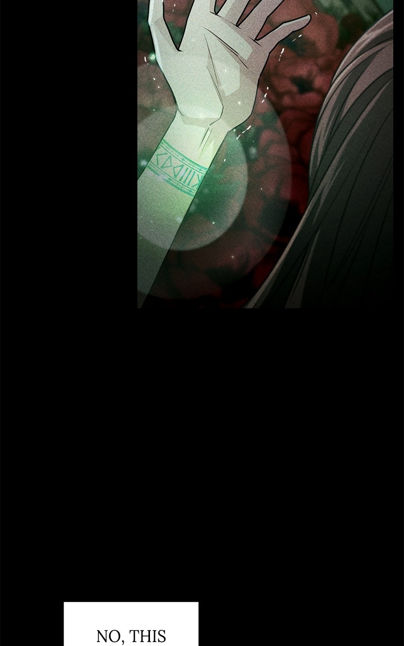 Read DARK MOON:TWO MOONS chapter 2 image 84 on Lezhin