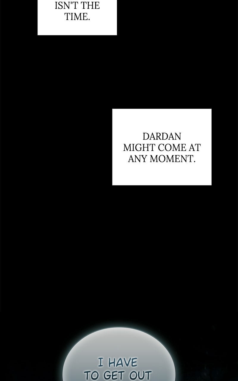Read DARK MOON:TWO MOONS chapter 2 image 85 on Lezhin