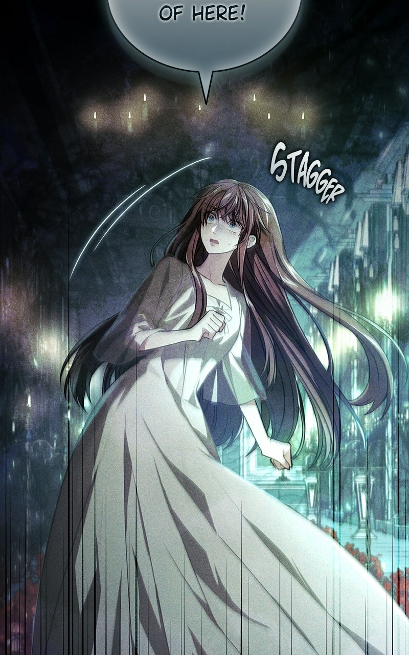 Read DARK MOON:TWO MOONS chapter 2 image 86 on Lezhin