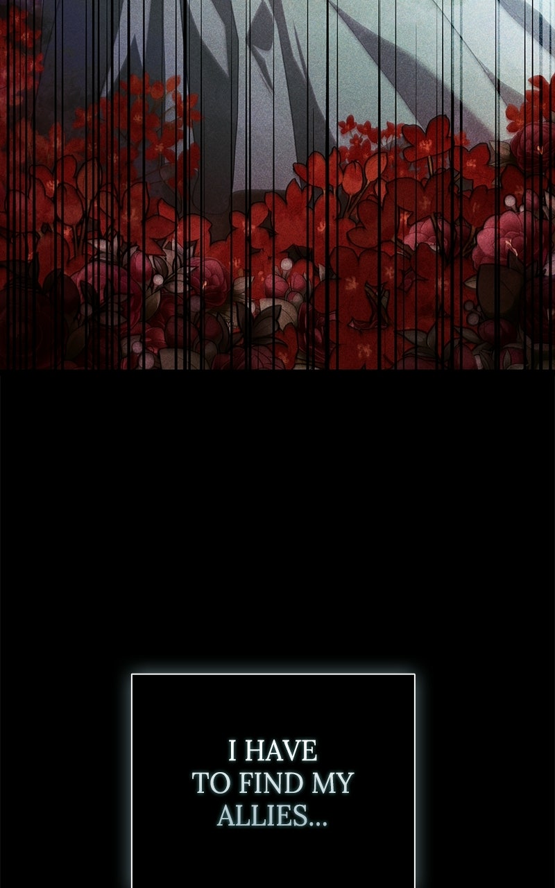 Read DARK MOON:TWO MOONS chapter 2 image 87 on Lezhin