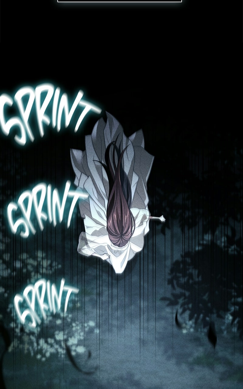 Read DARK MOON:TWO MOONS chapter 2 image 88 on Lezhin