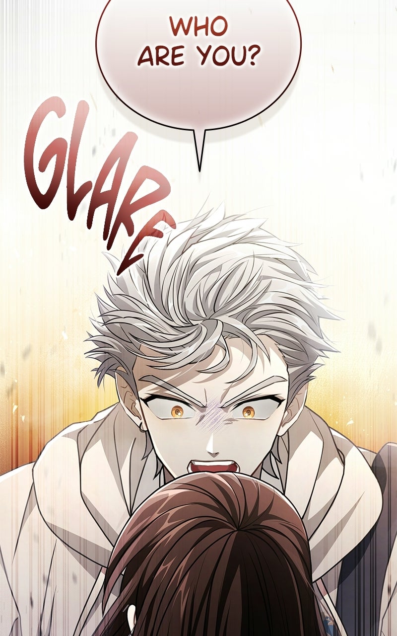 Read DARK MOON:TWO MOONS chapter 2 image 9 on Lezhin