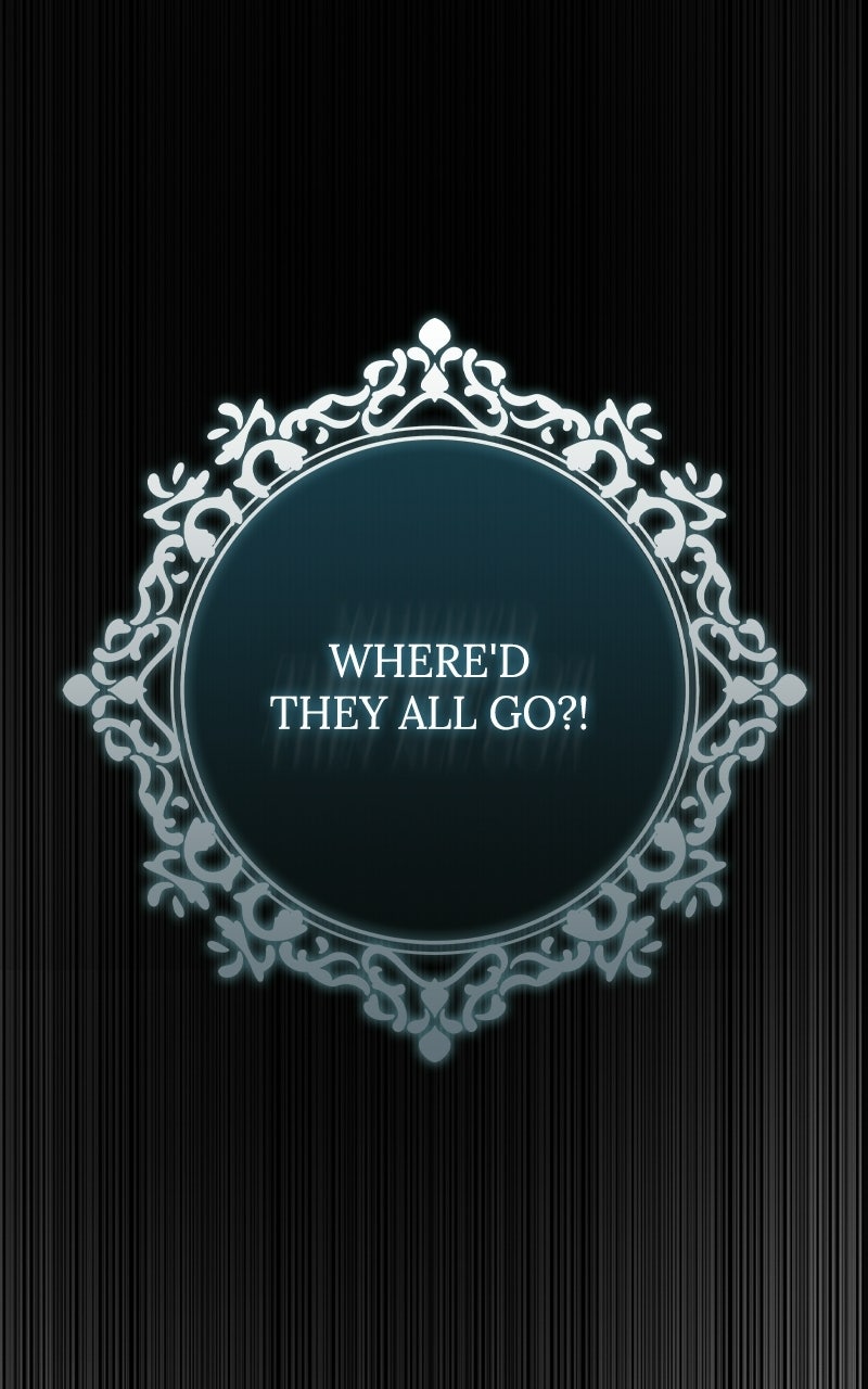 Read DARK MOON:TWO MOONS chapter 2 image 91 on Lezhin