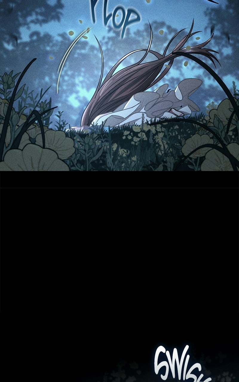 Read DARK MOON:TWO MOONS chapter 2 image 94 on Lezhin