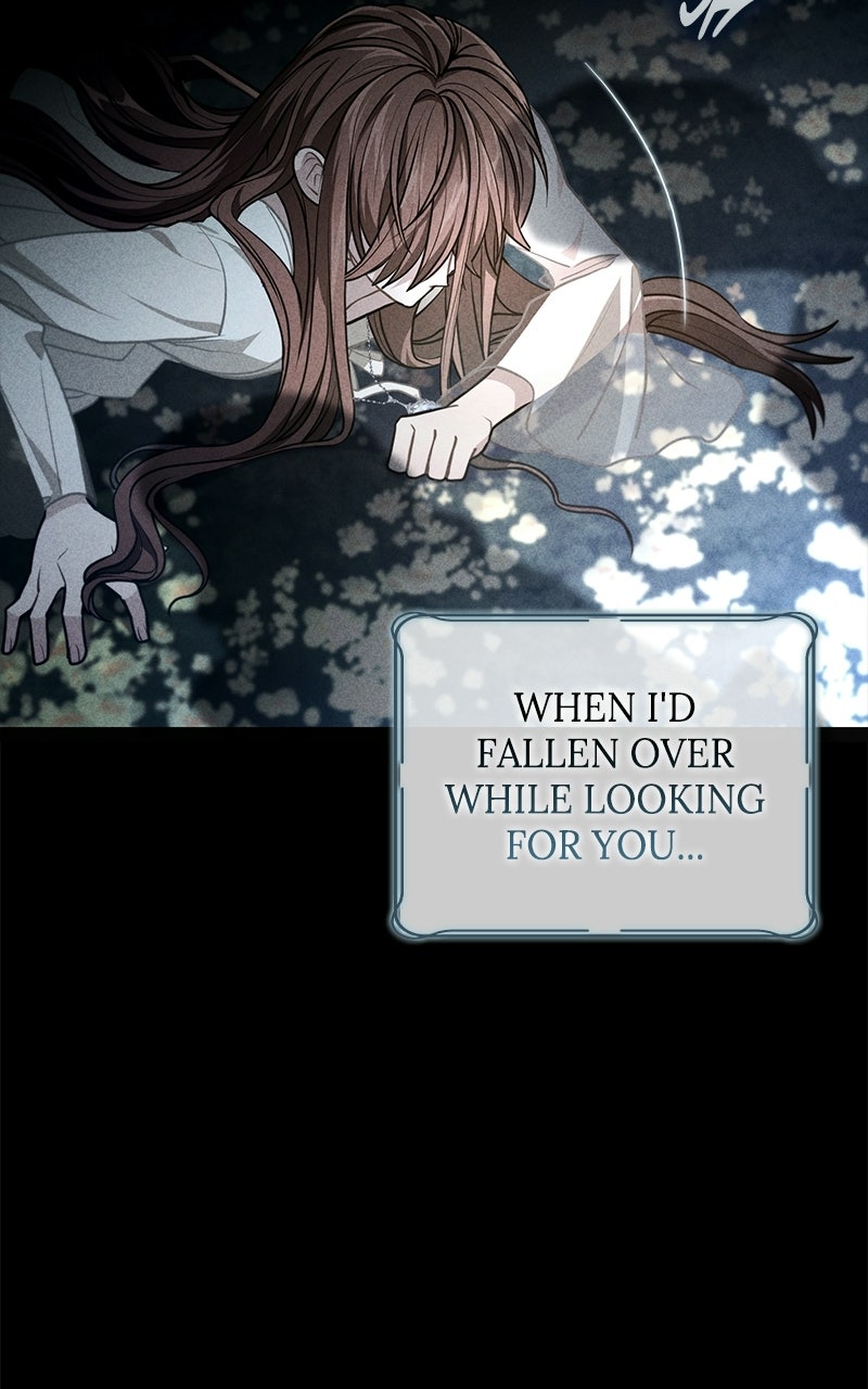 Read DARK MOON:TWO MOONS chapter 2 image 95 on Lezhin