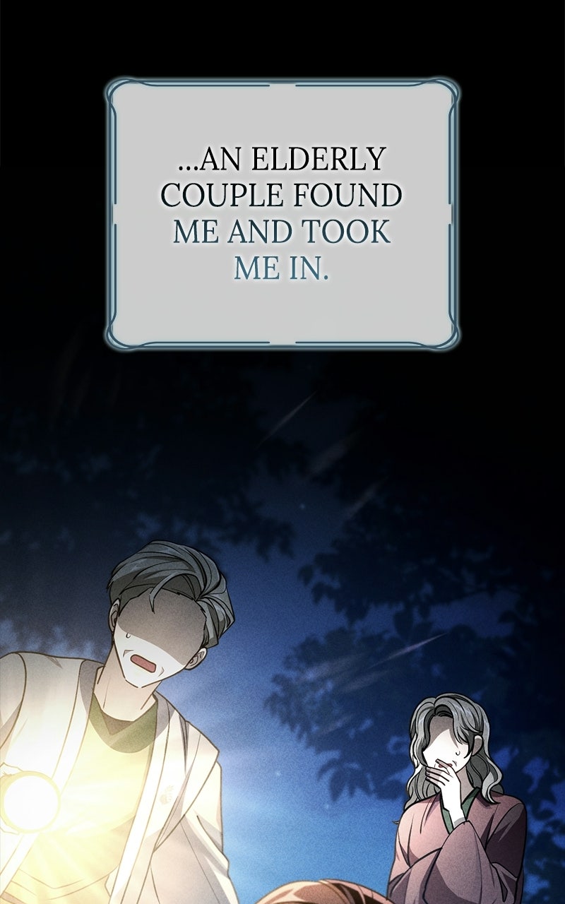 Read DARK MOON:TWO MOONS chapter 2 image 96 on Lezhin