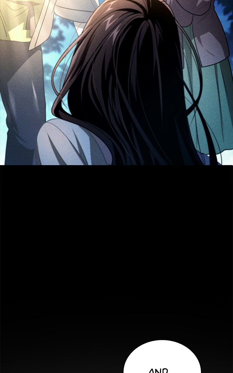 Read DARK MOON:TWO MOONS chapter 2 image 97 on Lezhin