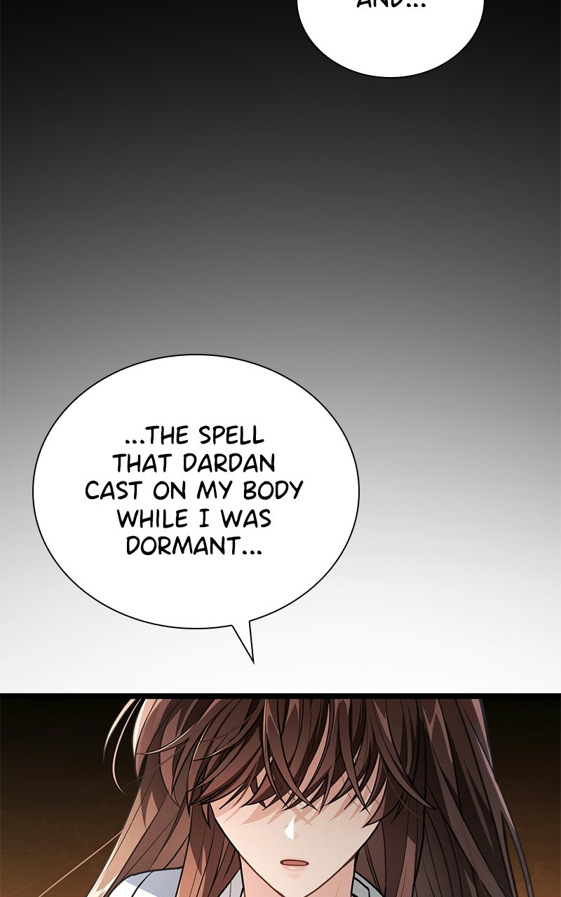 Read DARK MOON:TWO MOONS chapter 2 image 98 on Lezhin