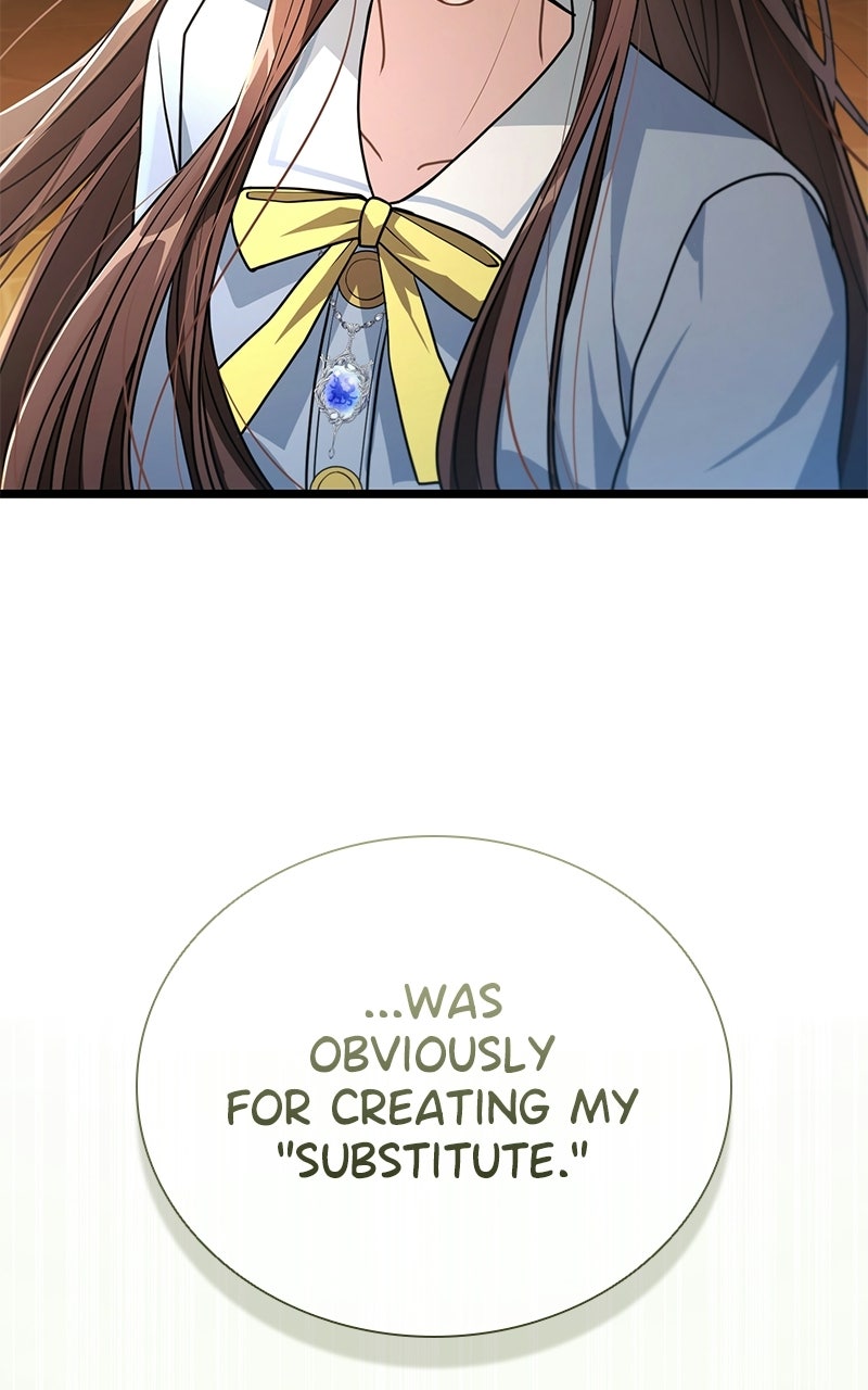 Read DARK MOON:TWO MOONS chapter 2 image 99 on Lezhin