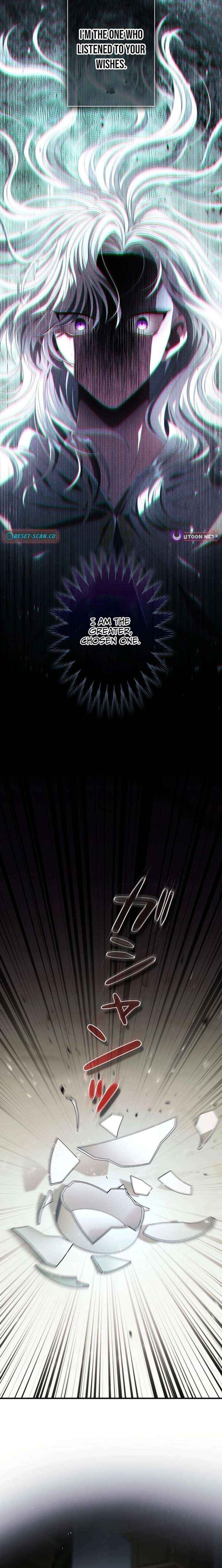 Read DARK MOON:TWO MOONS chapter 29 image 7 on Lezhin