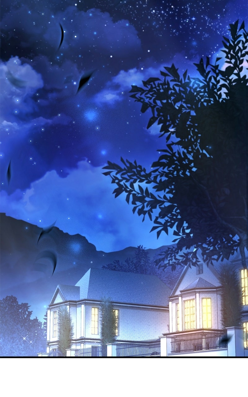 Read DARK MOON:TWO MOONS chapter 3 image 1 on Lezhin
