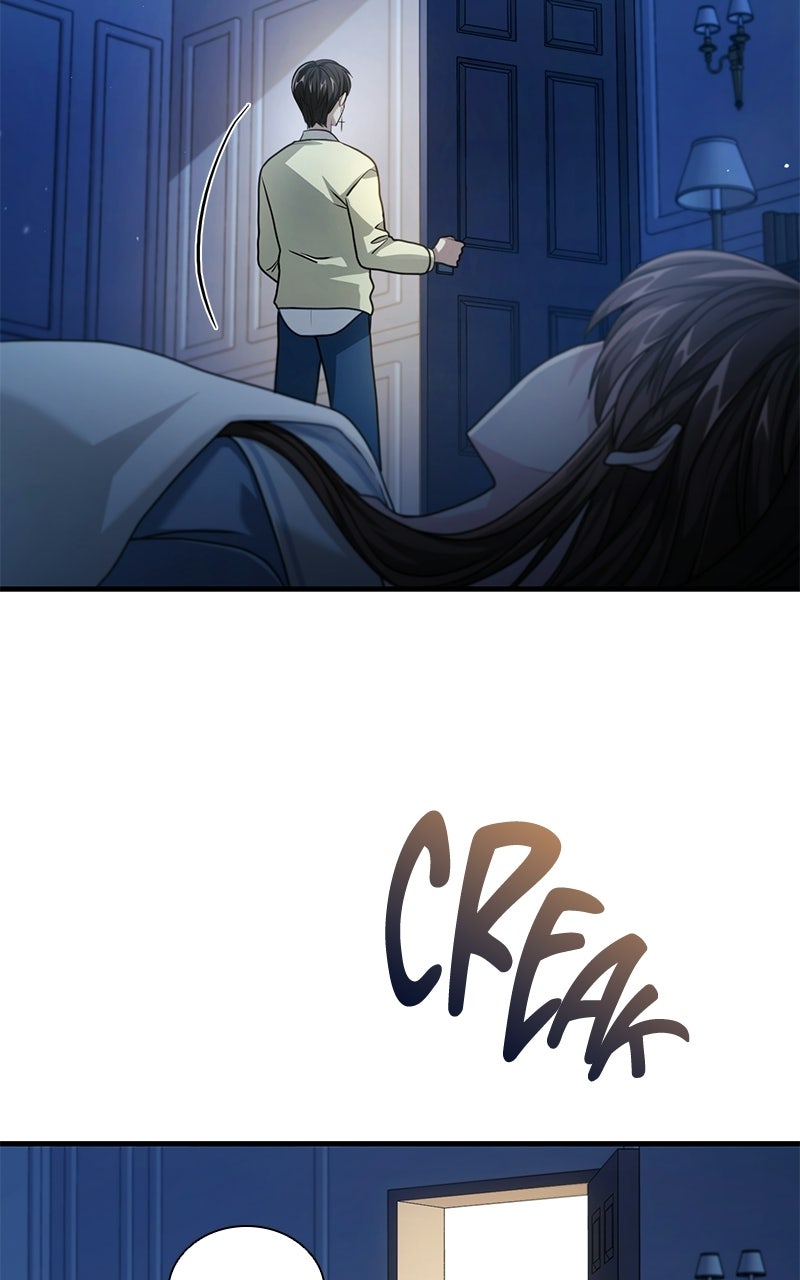 Read DARK MOON:TWO MOONS chapter 3 image 10 on Lezhin