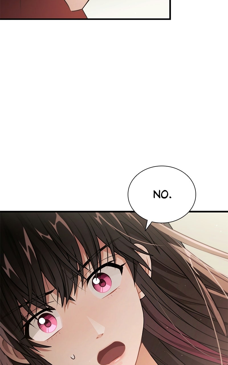 Read DARK MOON:TWO MOONS chapter 3 image 100 on Lezhin