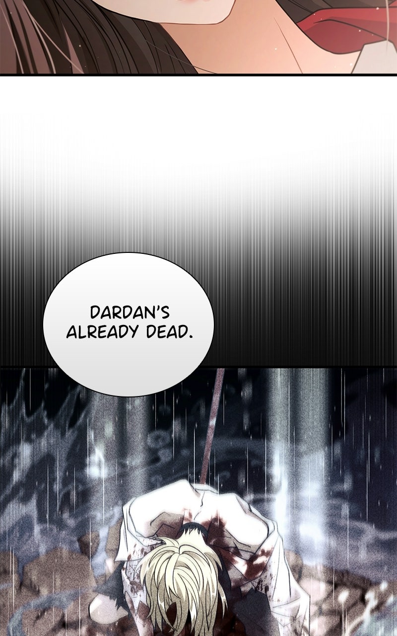 Read DARK MOON:TWO MOONS chapter 3 image 101 on Lezhin