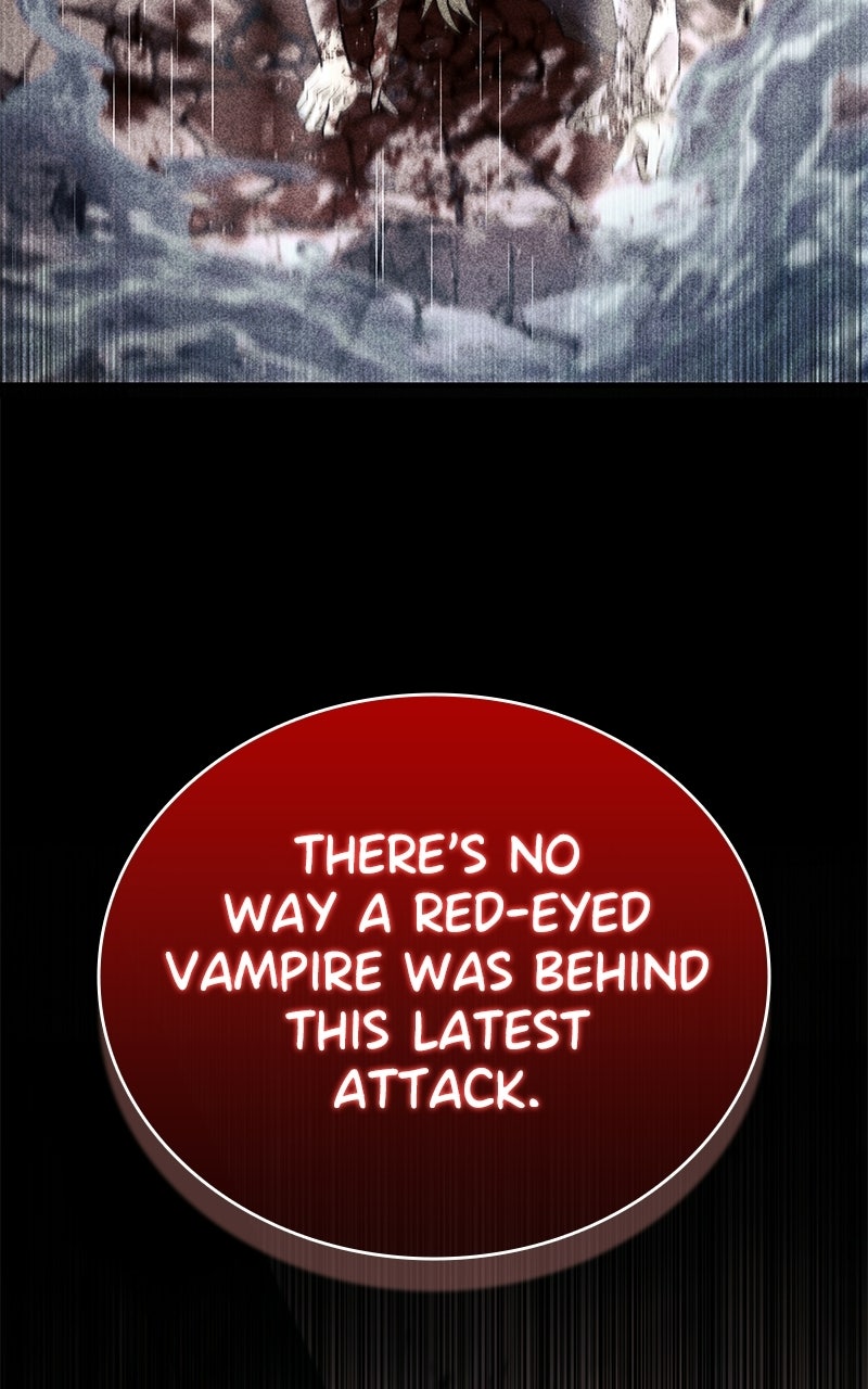 Read DARK MOON:TWO MOONS chapter 3 image 102 on Lezhin