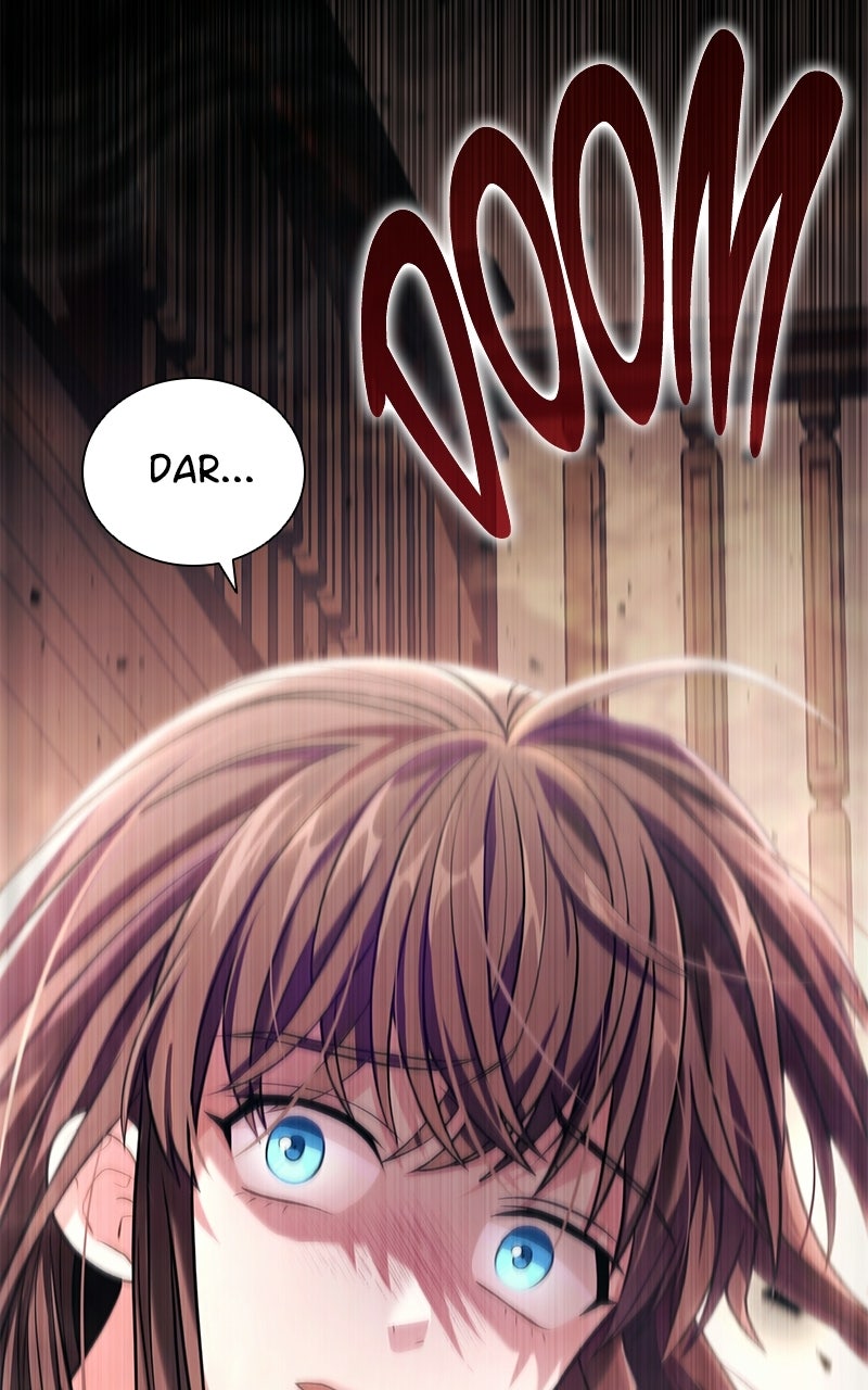Read DARK MOON:TWO MOONS chapter 3 image 103 on Lezhin