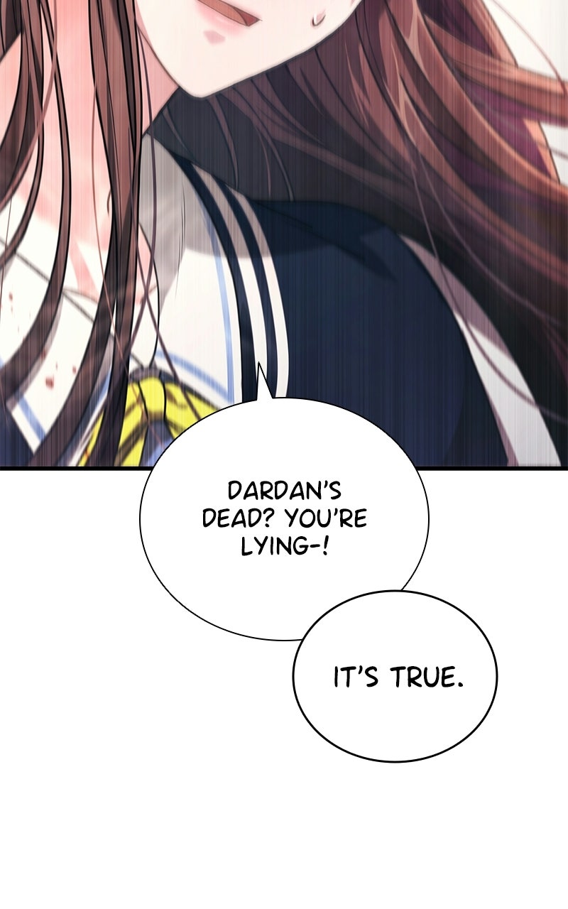 Read DARK MOON:TWO MOONS chapter 3 image 104 on Lezhin