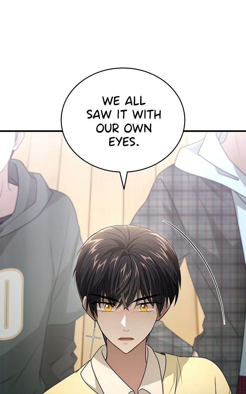 Read DARK MOON:TWO MOONS chapter 3 image 105 on Lezhin