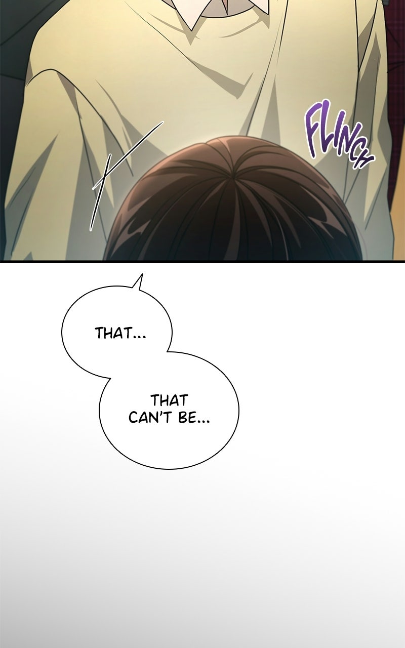 Read DARK MOON:TWO MOONS chapter 3 image 106 on Lezhin