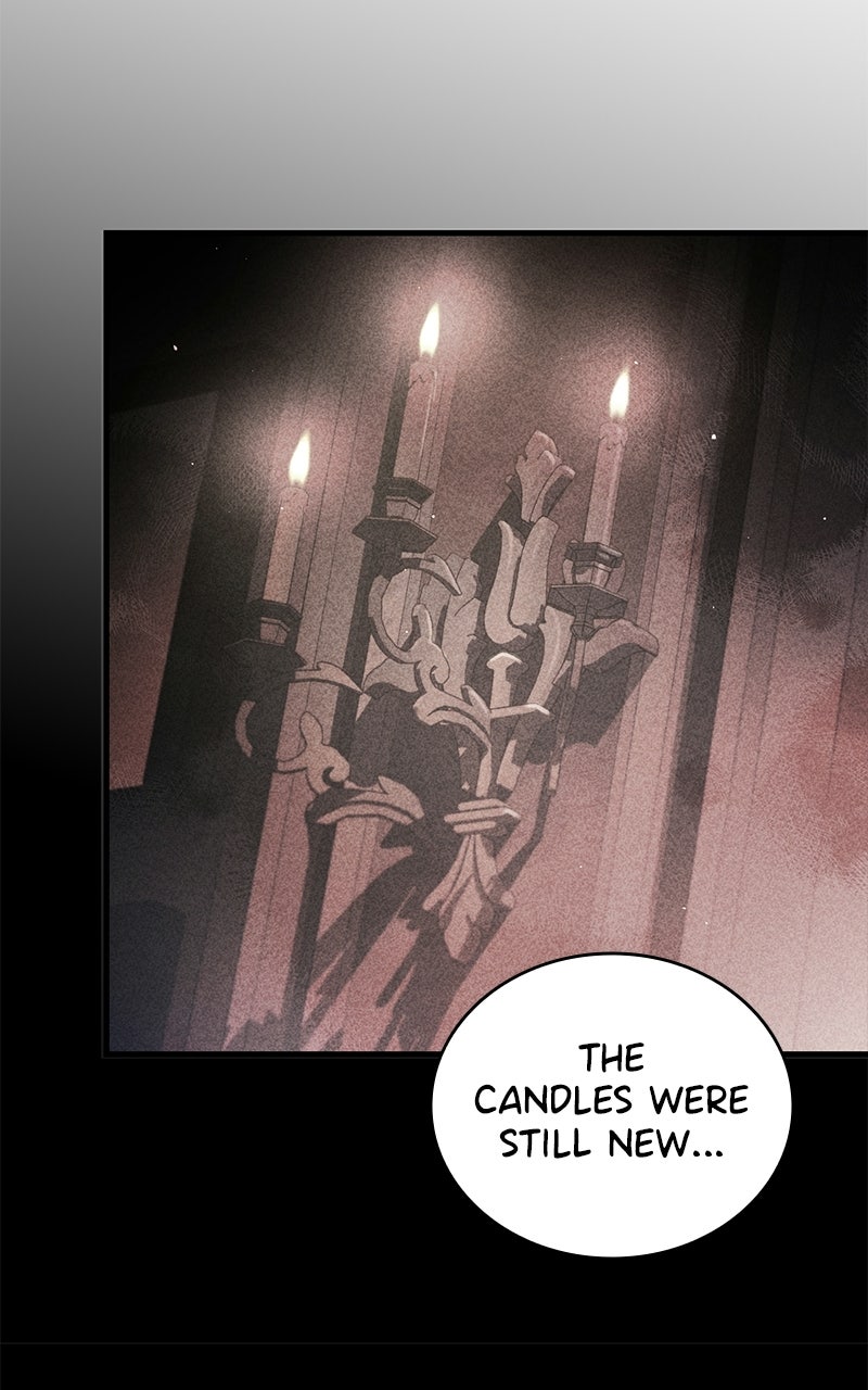 Read DARK MOON:TWO MOONS chapter 3 image 107 on Lezhin