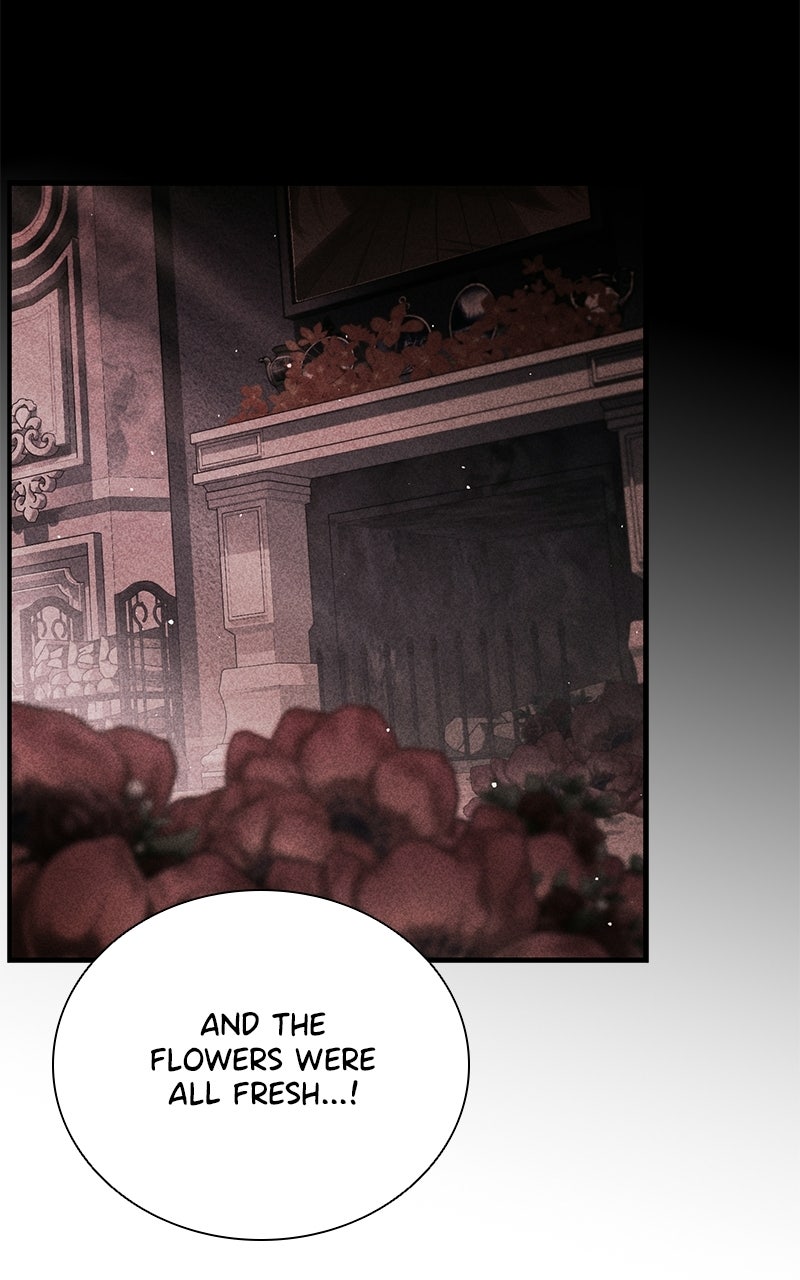 Read DARK MOON:TWO MOONS chapter 3 image 108 on Lezhin