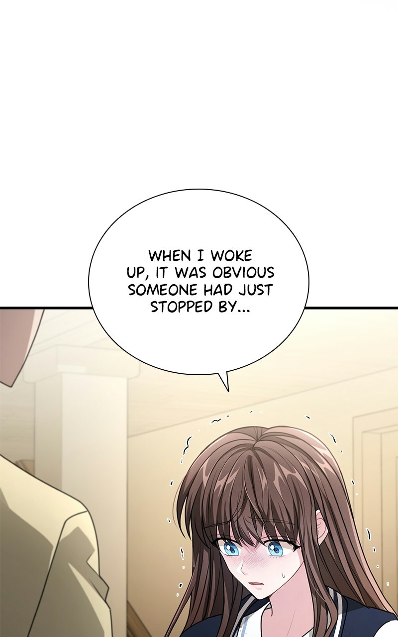 Read DARK MOON:TWO MOONS chapter 3 image 109 on Lezhin
